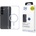3mk Protection 3mk Just20g MagCase за Samsung Galaxy S25 - прозрачен (5903108629034)