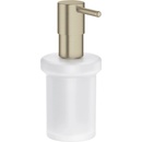 GROHE Essentials 40394EN1