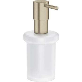 GROHE Essentials 40394EN1