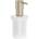 GROHE Essentials 40394EN1