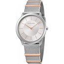 Calvin Klein K3M511Y6
