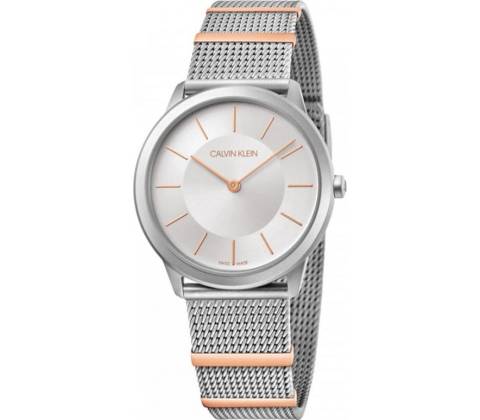 Calvin Klein K3M511Y6