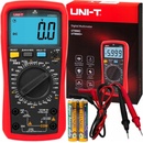 UNI-T UT890D+