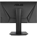 Image 1 of ASUS VG245H