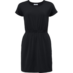 Columbia Chill river ss dress m - sportisimo - 132,98 лв