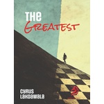 New in Chess The Greatest