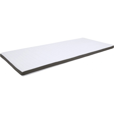 Livarno Premium 100410098
