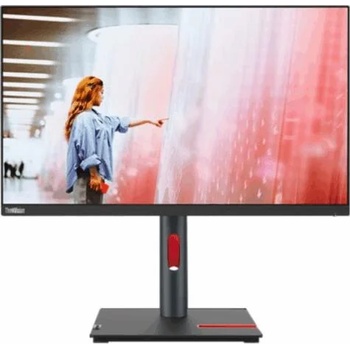 Image 1 of Lenovo ThinkVision P24q-30