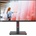 Lenovo ThinkVision P24q-30