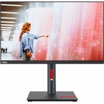 Lenovo ThinkVision P24q-30 Монитори