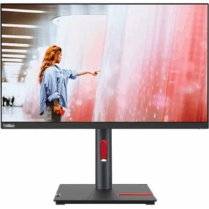 Lenovo ThinkVision P24q-30 Монитори
