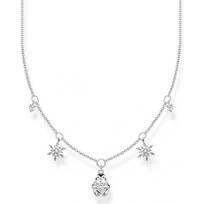 Thomas Sabo KE2173-041-7-L45