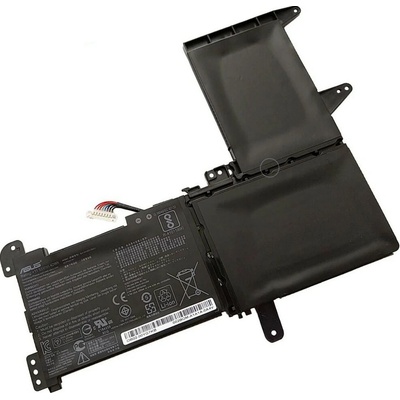 Asus B31N1637 - originálna