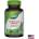 Nature's Way Horsetail Grass/ Полски хвощ (трева) 440 mg x 100 капсули Nature’s Way (14300)