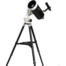 Skywatcher MAKSUTOV 127/1500