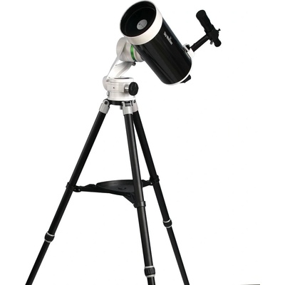 Skywatcher MAKSUTOV 127/1500