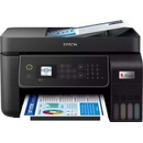 Epson EcoTank L5310