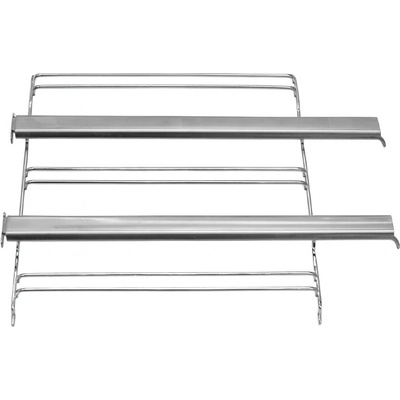 Mora Gorenje 827810