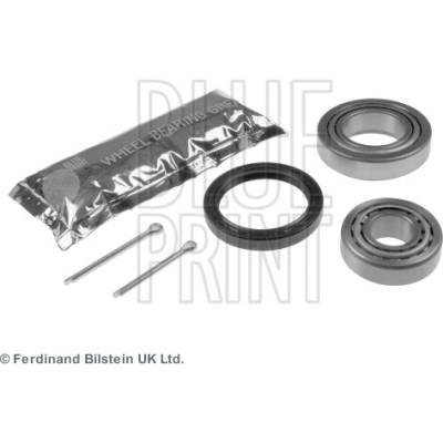 Ferdinand Bilstein UK Ltd. ADC48219