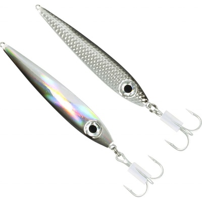 SPRO PILK'X Pollack 80 g