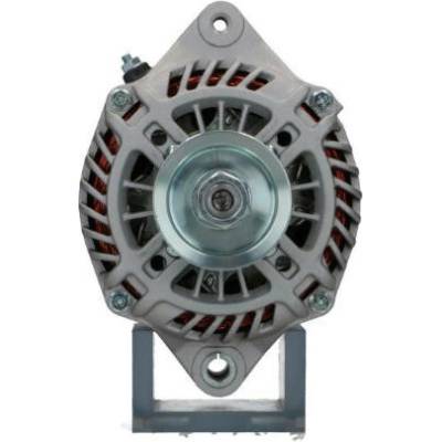 Alternátor Suzuki 115A A2TJ0091 +Line
