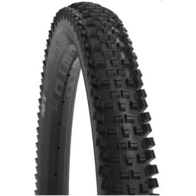 WTB Trail Boss TCS Tough/Fast Rolling 60TPI Tritec E25 29x2,60" MTB plášť kevlarový šířka 2,60"