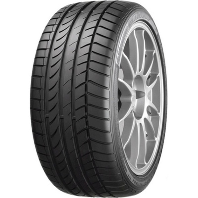 Dunlop Sport Maxx 225/45 R17 91W runflat