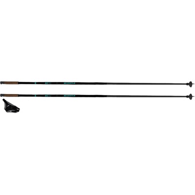 Kästle KC30 2025/26
