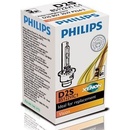 Philips Vision 85122VIC1 D2S P32d-2 85V 35W