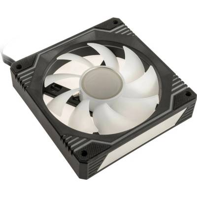 Kolink Umbra X 120mm ARGB 3ks UMBRA X 120MM 3PK