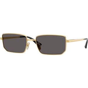 Vogue vo4352s - 280/87 дамски (vo4352s - 280/87) Слънчеви очила