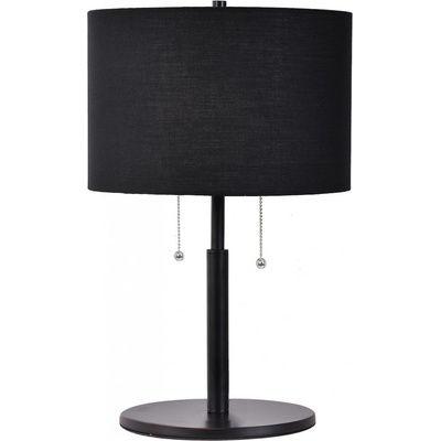 Light Prestige LP7311TBK