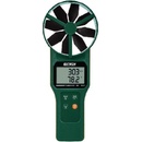 Extech AN-310