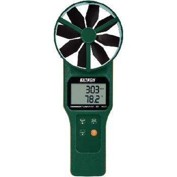 Extech AN-310