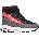 Skechers D'LITES 31