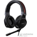 Slúchadlá Acer Nitro Gaming Headset