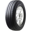 Osobné pneumatiky Maxxis VanSmart MCV3+ 215/65 R16 109T