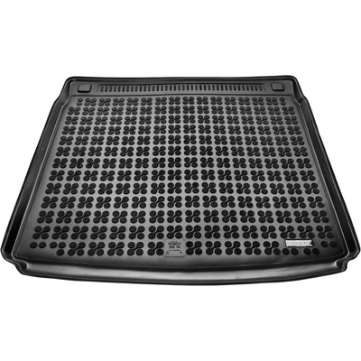Rezaw-Plast Гумена стелка за багажник за Peugeot 508 (Ю2010-2018) Break / Combi - Rezaw Plast (231224)