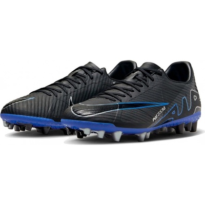 Nike ZOOM VAPOR 15 ACADEMY AG dj5630-040
