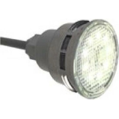 CCEI MINI BRIO 6W, 700 Lm White PK10R314