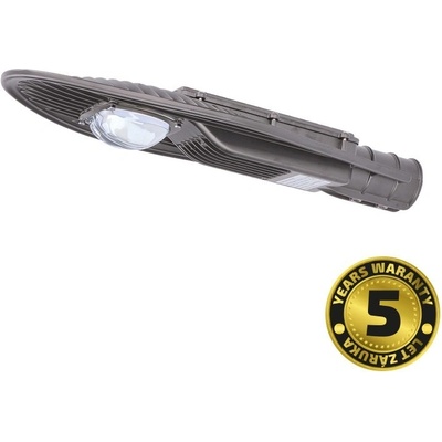 Solight WPS-60W-002
