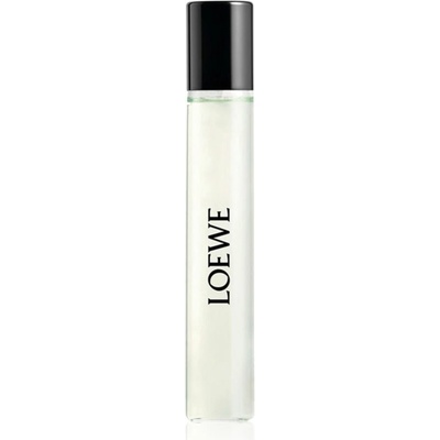 Loewe Loewe 001 toaletní voda dámská 15 ml
