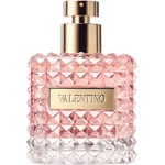 Valentino Donna EDP 100 ml Парфюми