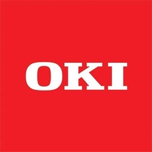 OKI 1247403 - originální