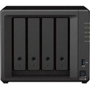 Image 1 of Synology DiskStation DS923+