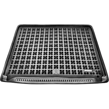 Image 1 of Гумена стелка за багажник за Mercedes E-Class W211 (2003 - 2009) Combi short - Rezaw Plast