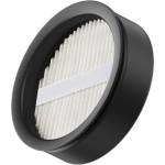 MOVA Филтър за S2 Detect (FILTER ASSEMBLY)