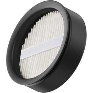 MOVA Филтър за S2 Detect (FILTER ASSEMBLY)