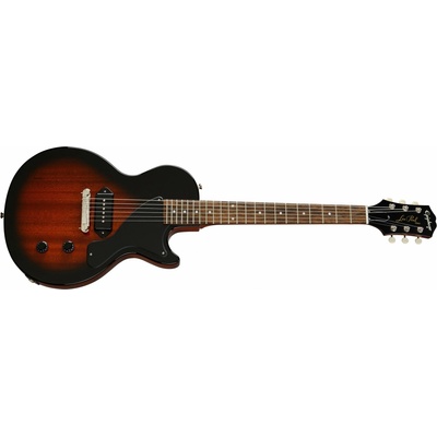 Epiphone Les Paul Collection Les Paul Junior