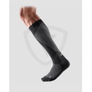 McDavid 8841 Multisport